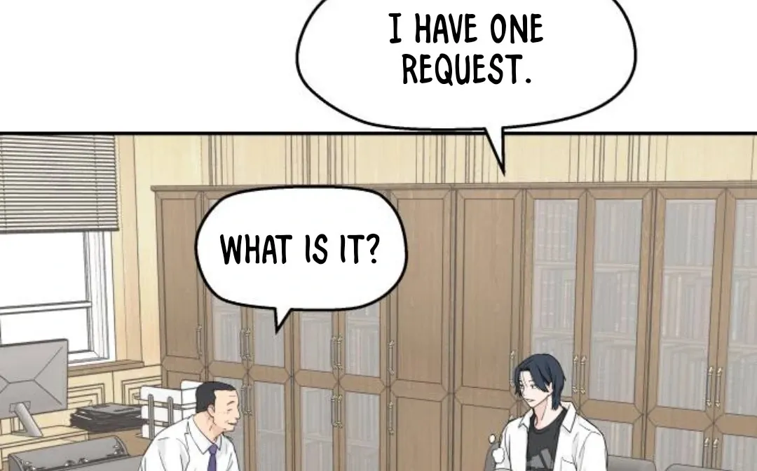 Chapter 43 — page 74