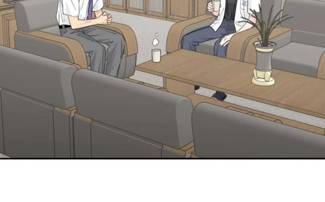 Chapter 43 — page 75