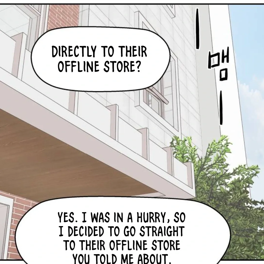 Chapter 43 — page 77