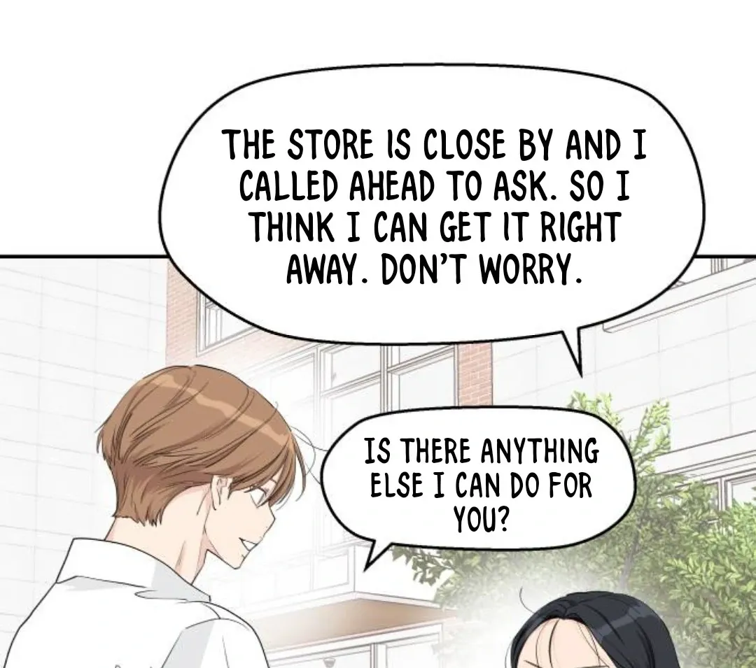 Chapter 43 — page 80