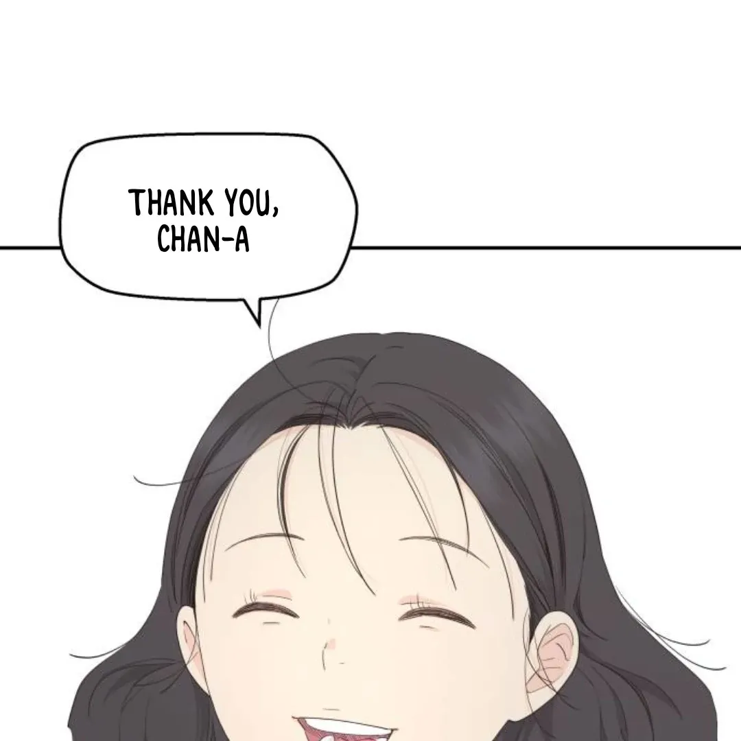 Chapter 43 — page 82