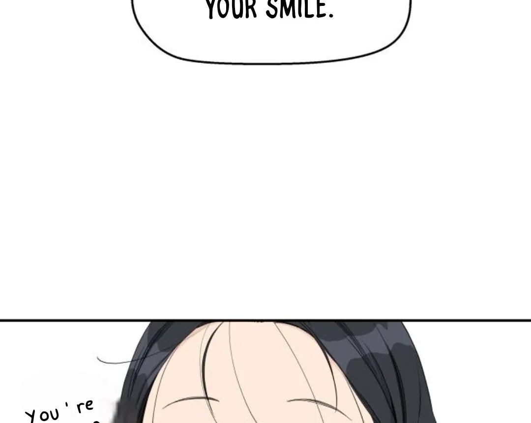 Chapter 43 — page 87