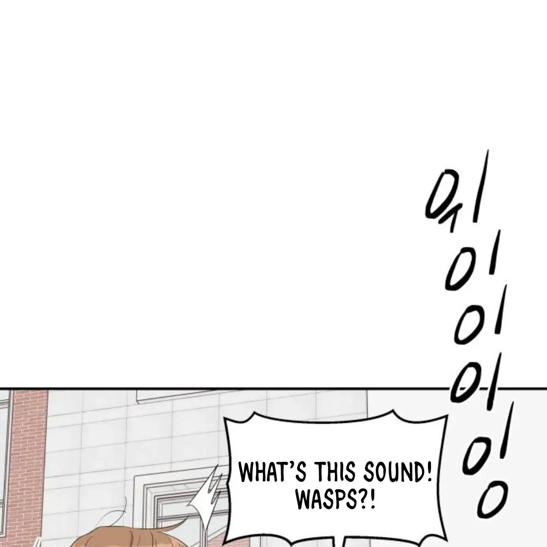 Chapter 43 — page 89