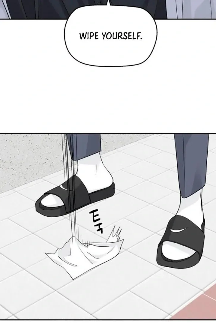 Chapter 44 — page 18