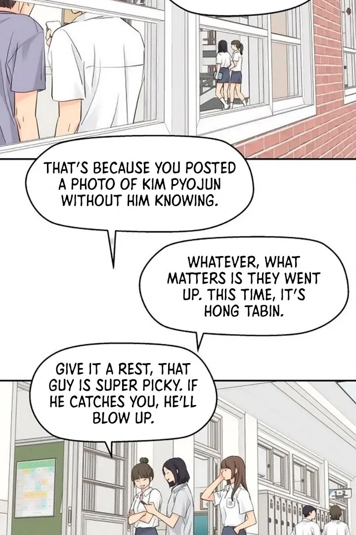 Chapter 44 — page 21