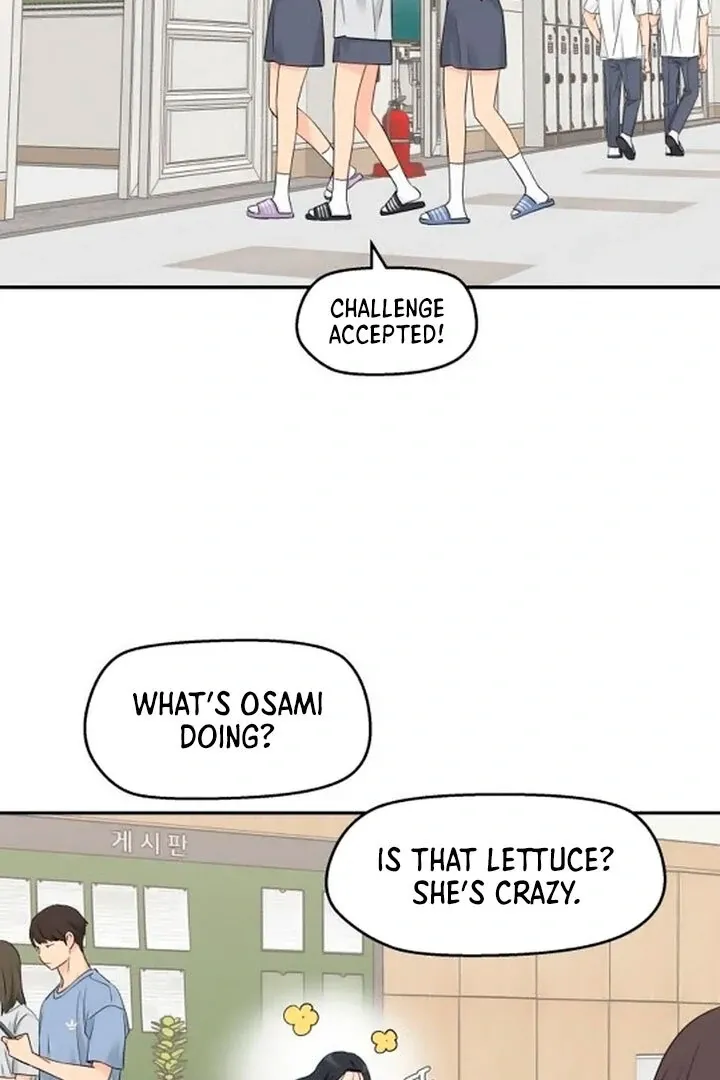 Chapter 44 — page 22