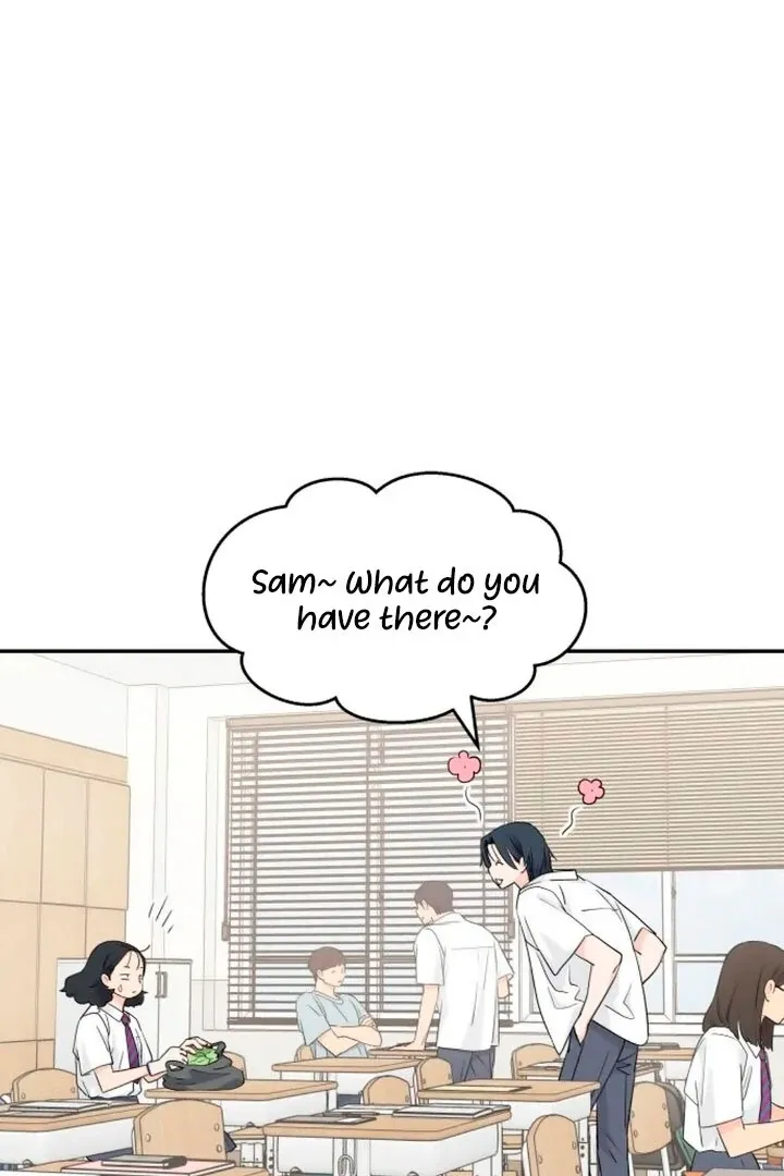 Chapter 44 — page 31