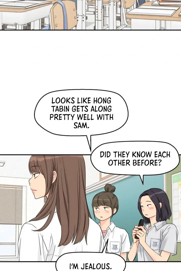 Chapter 44 — page 32
