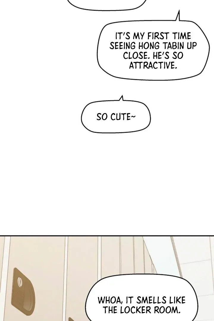 Chapter 44 — page 33