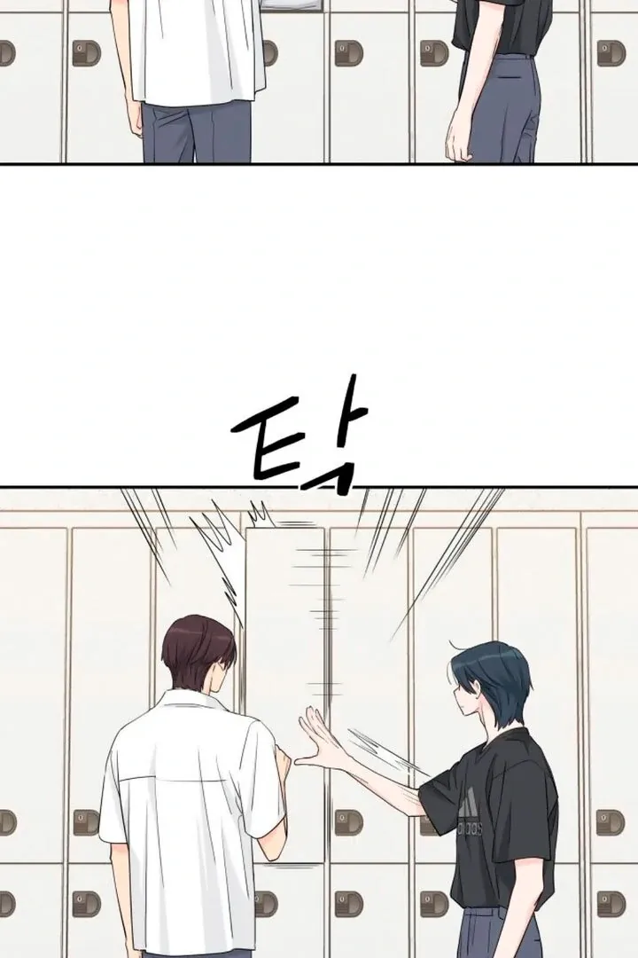 Chapter 44 — page 41