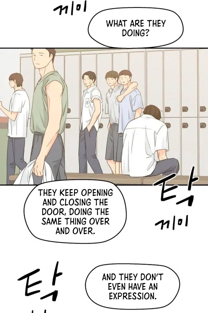 Chapter 44 — page 44