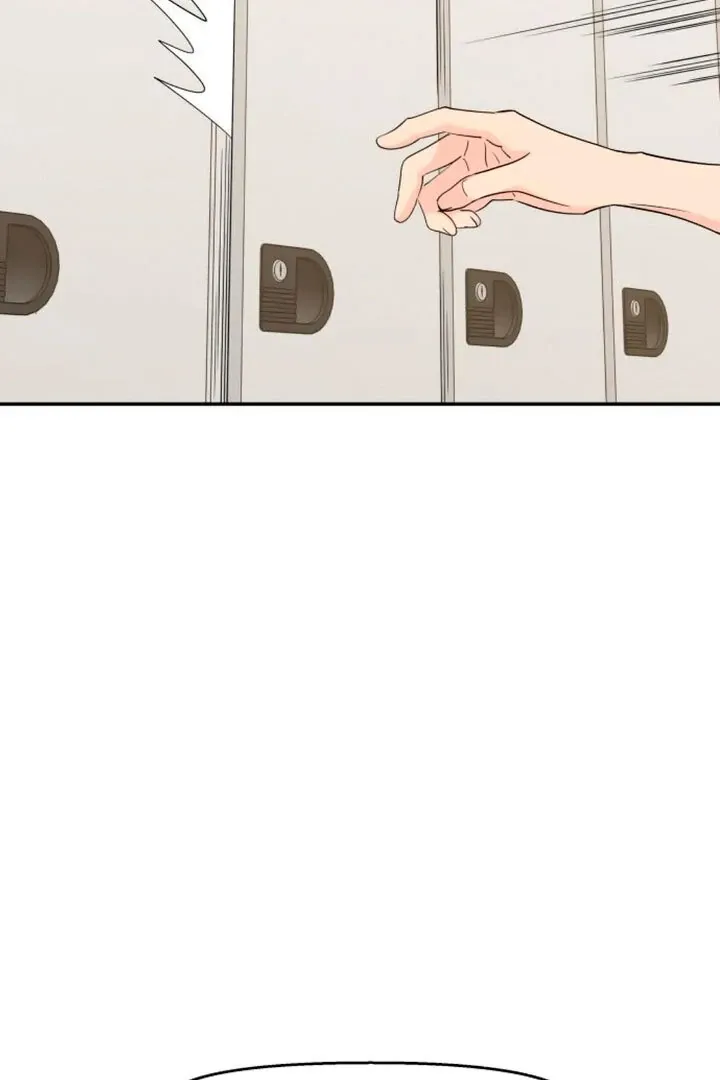 Chapter 44 — page 48