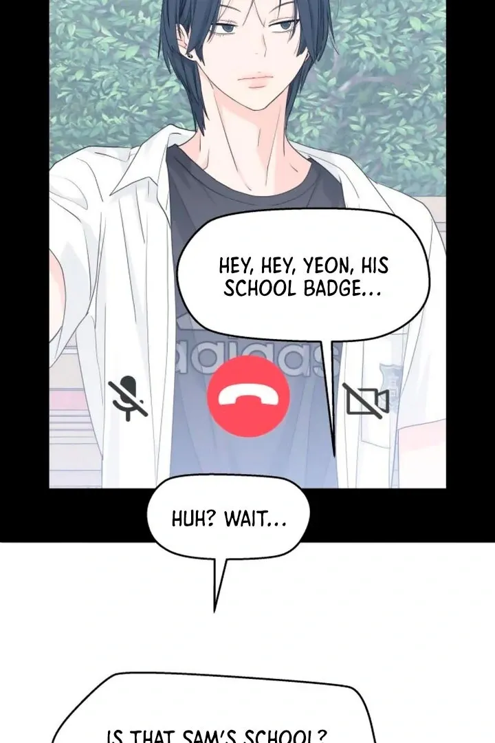 Chapter 44 — page 52