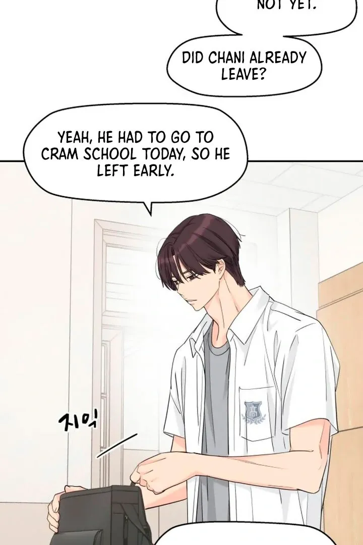 Chapter 44 — page 58