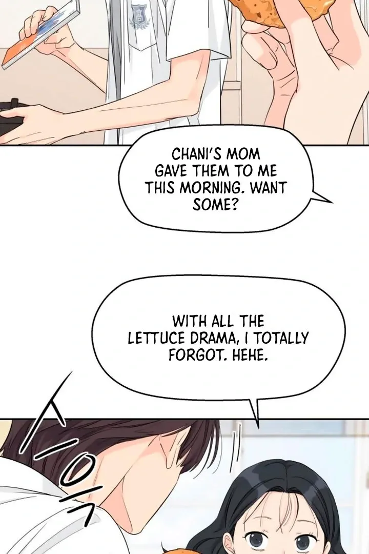 Chapter 44 — page 63