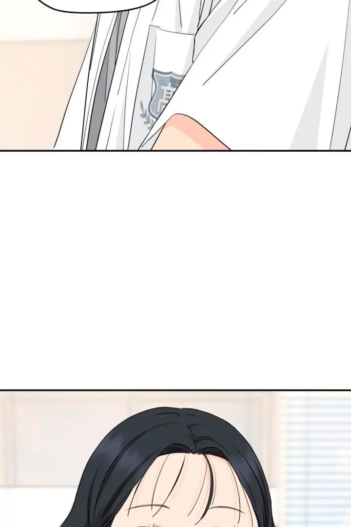 Chapter 44 — page 68