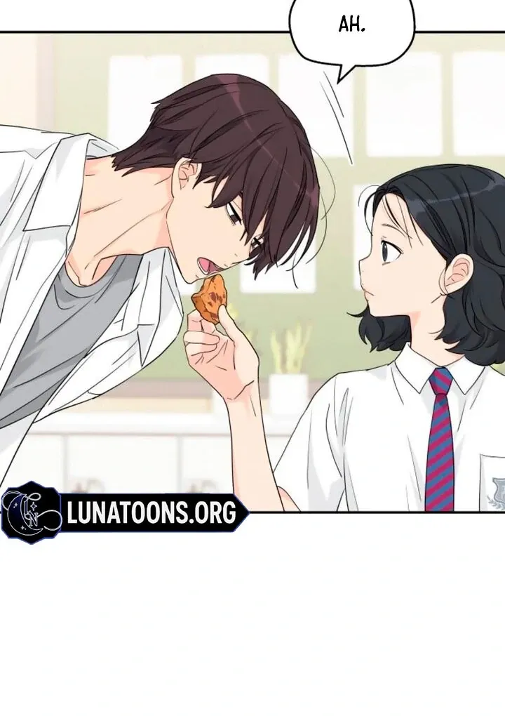 Chapter 44 — page 70