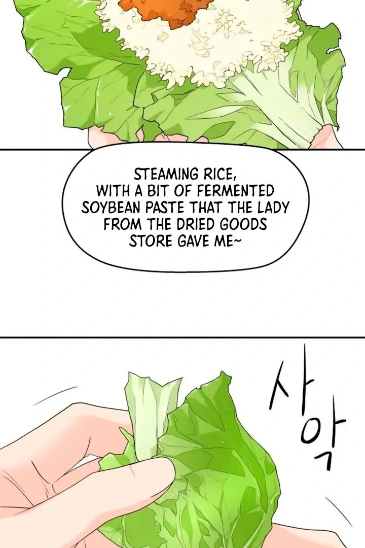Chapter 44 — page 74