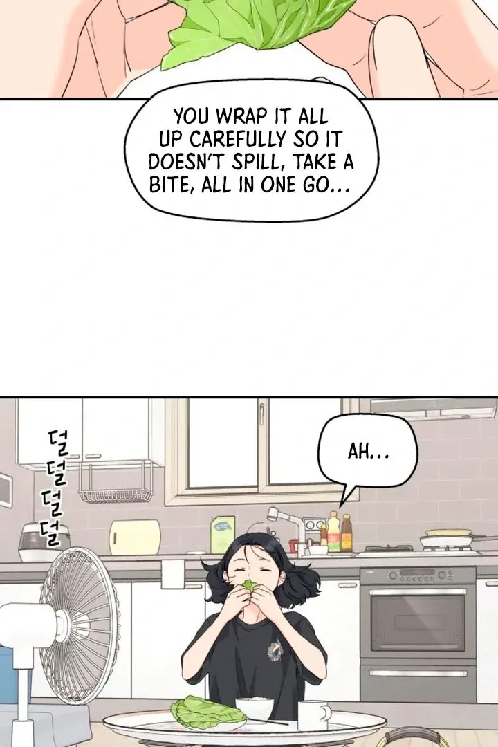 Chapter 44 — page 75