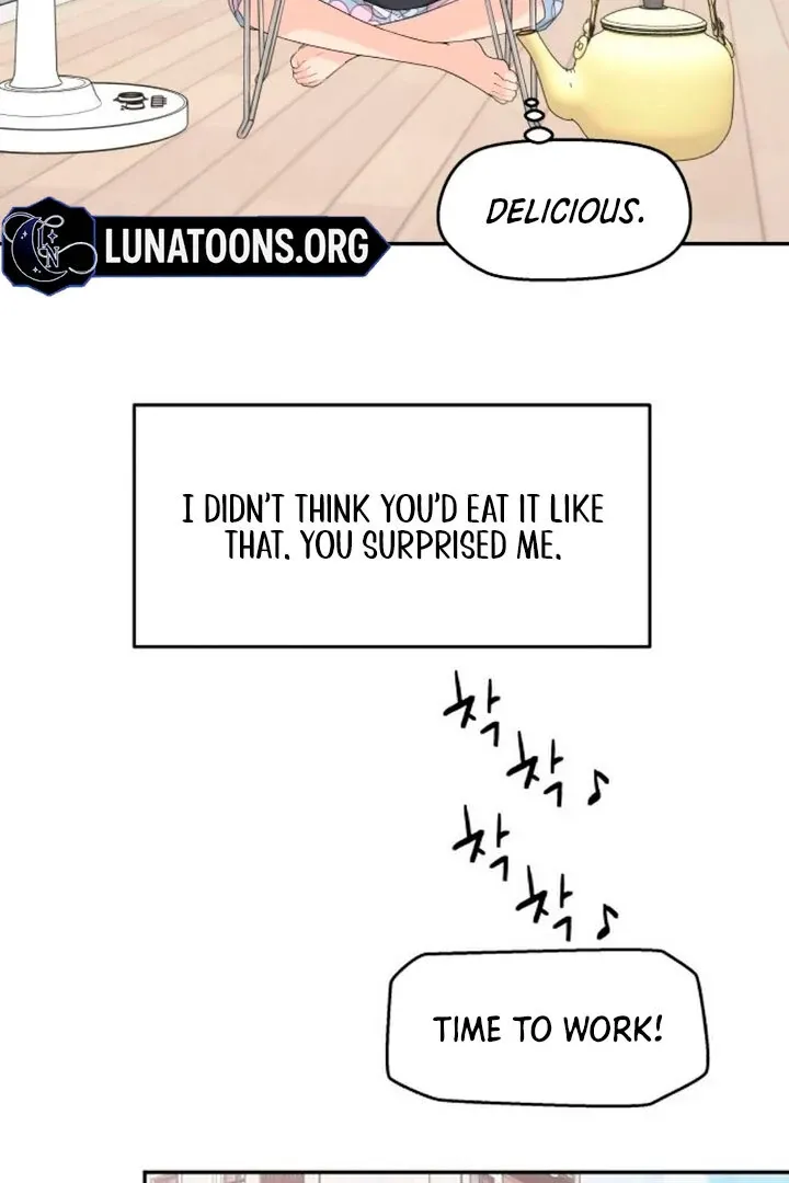Chapter 44 — page 77
