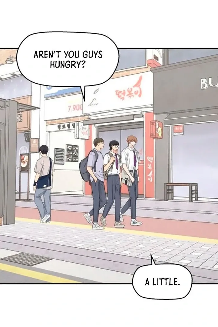Chapter 44 — page 79