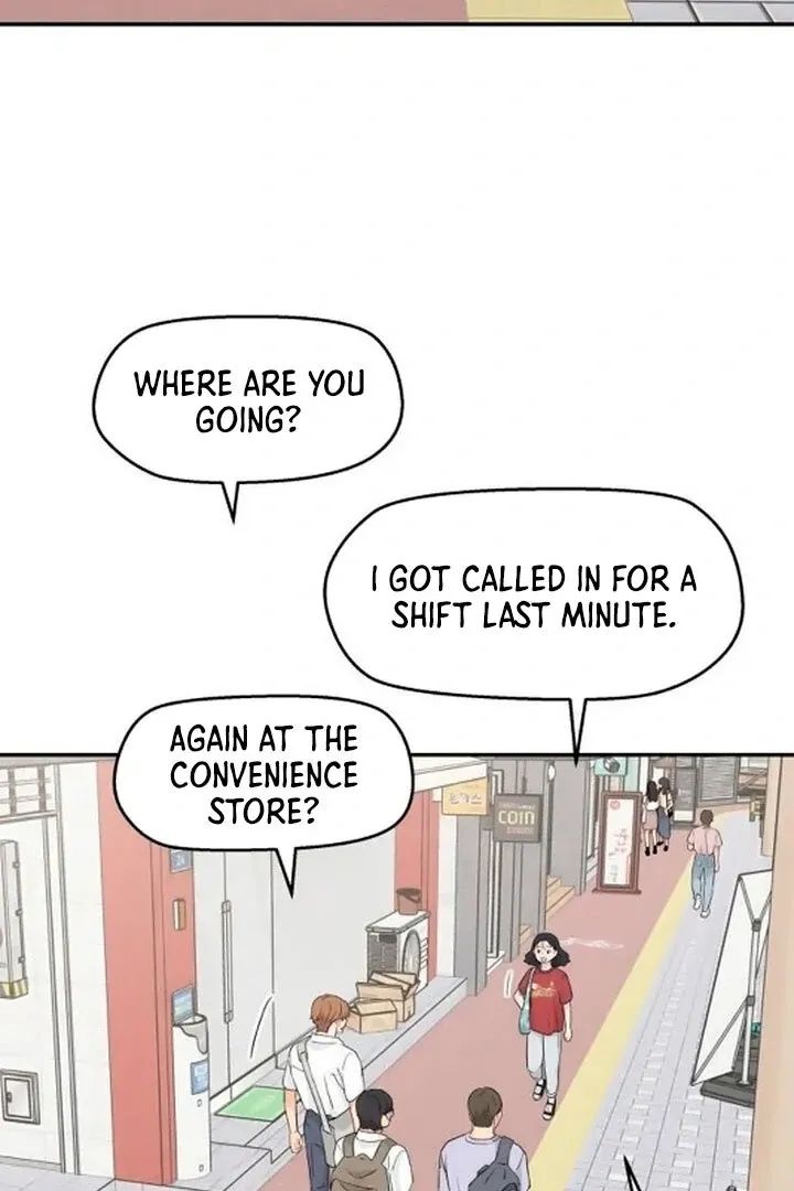 Chapter 44 — page 82