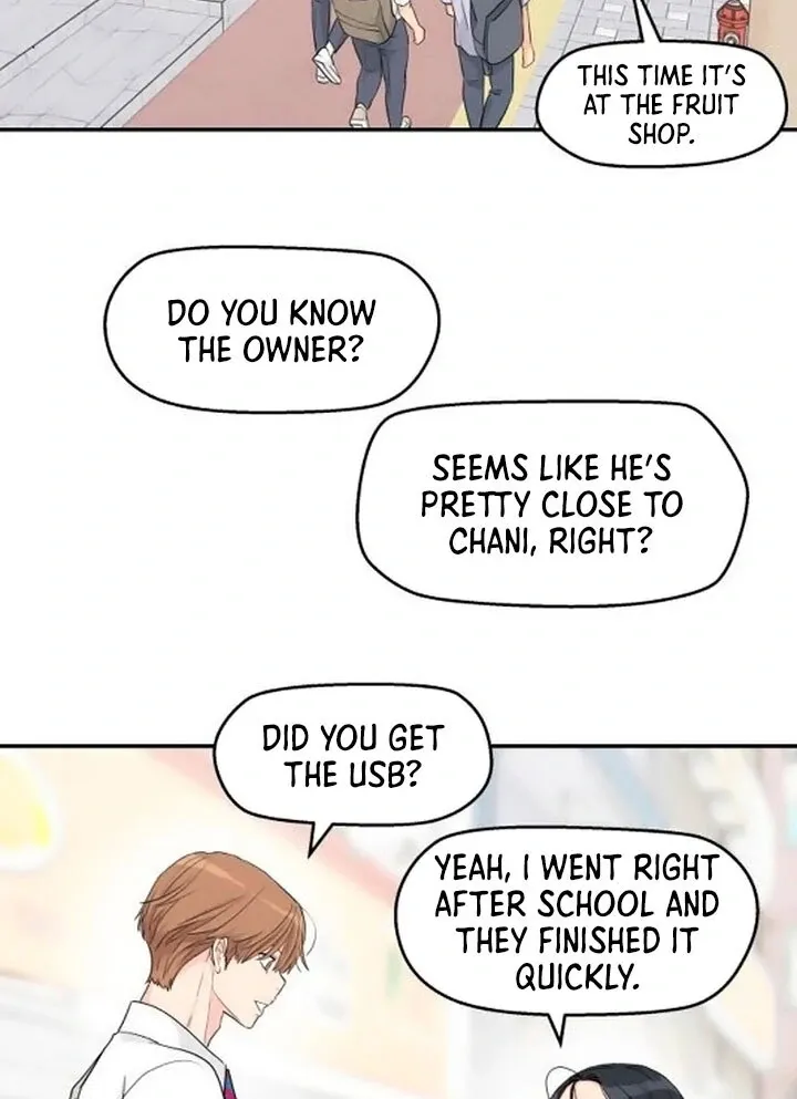 Chapter 44 — page 83