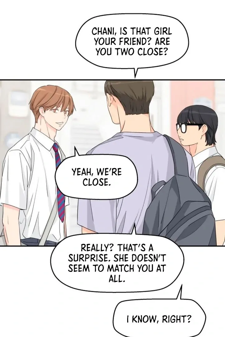 Chapter 44 — page 86
