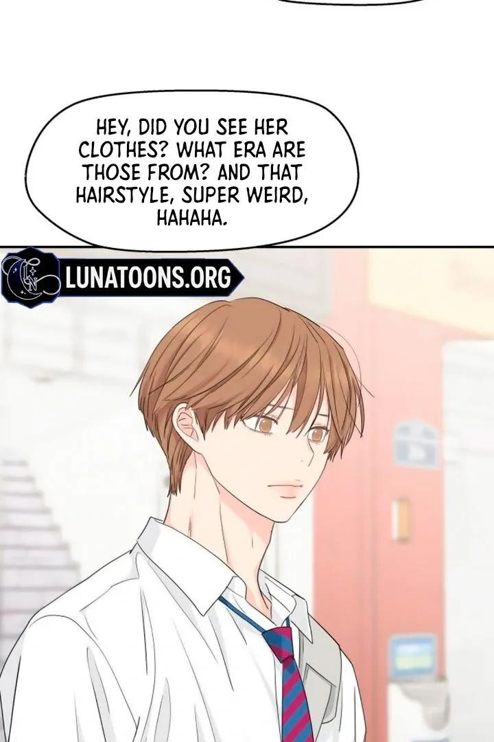 Chapter 44 — page 87