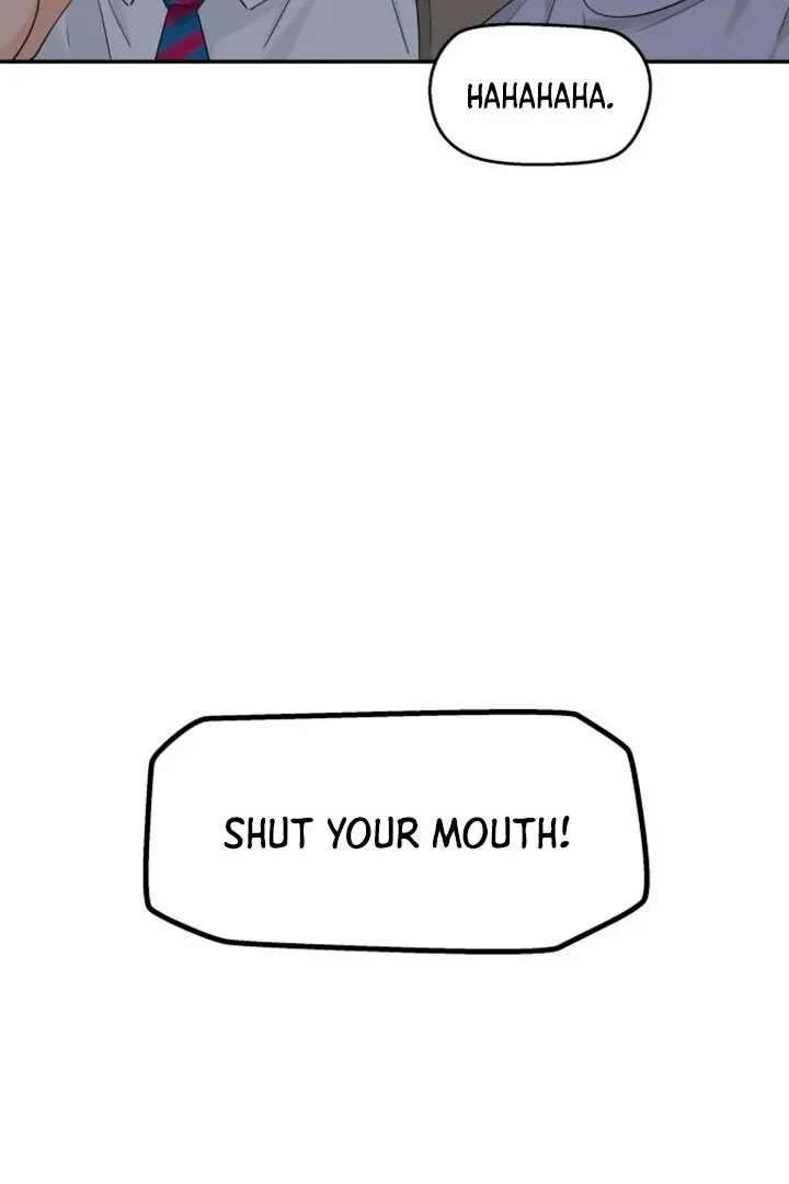 Chapter 44 — page 89