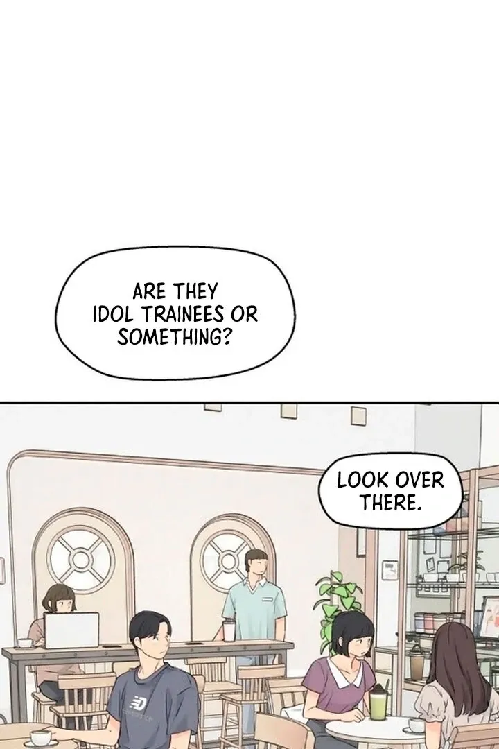Chapter 45 — page 12