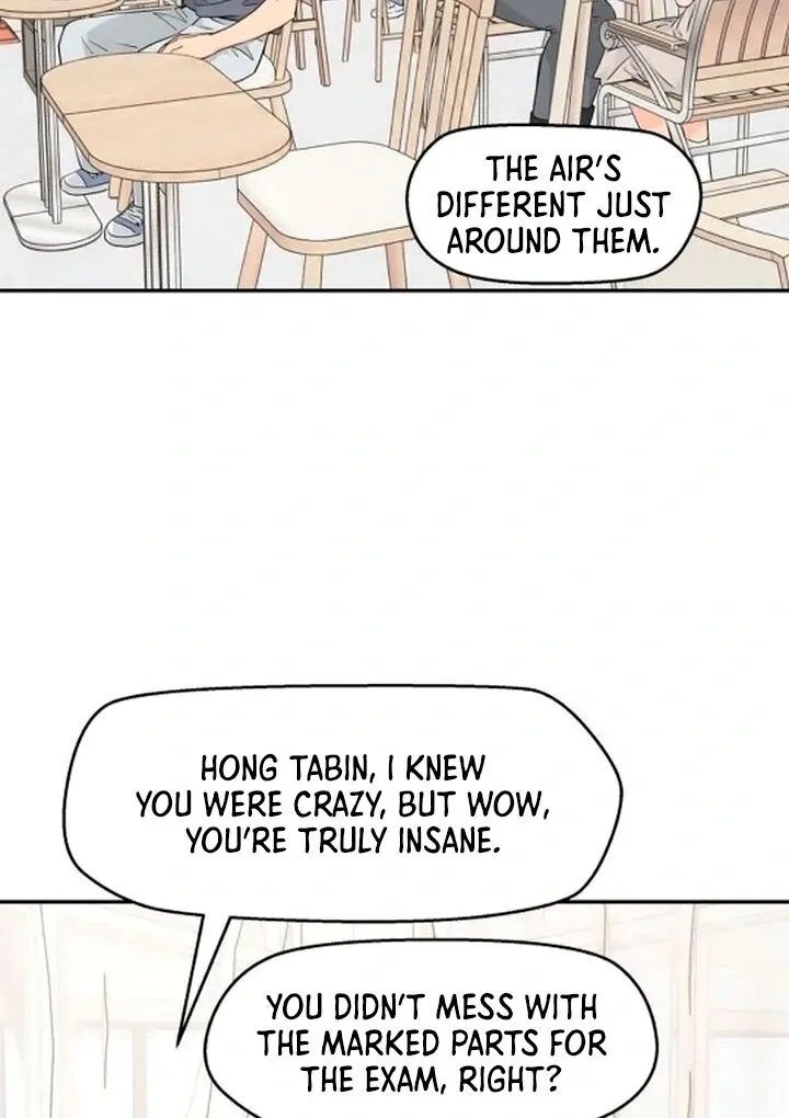Chapter 45 — page 13