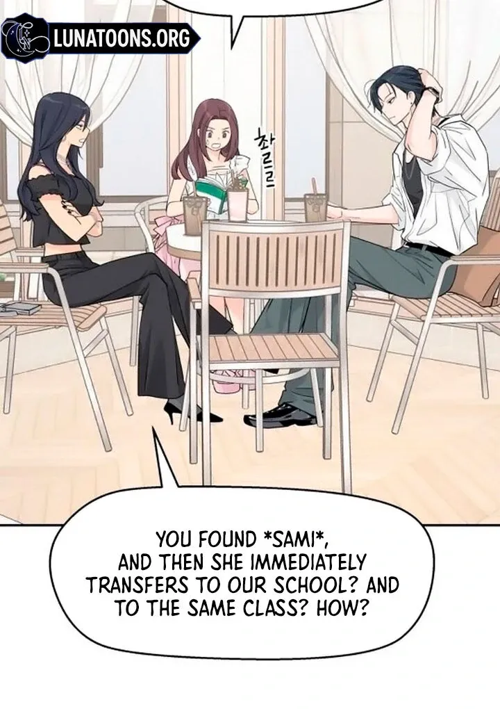 Chapter 45 — page 14