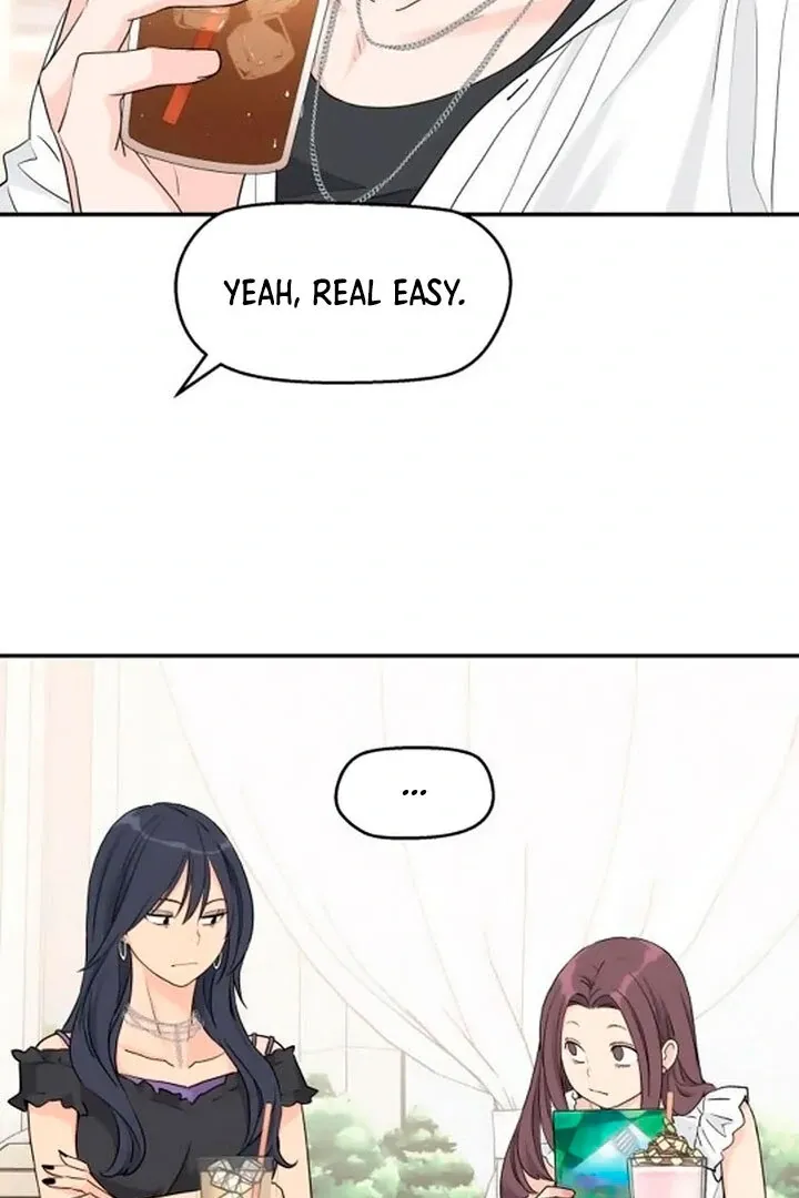 Chapter 45 — page 16