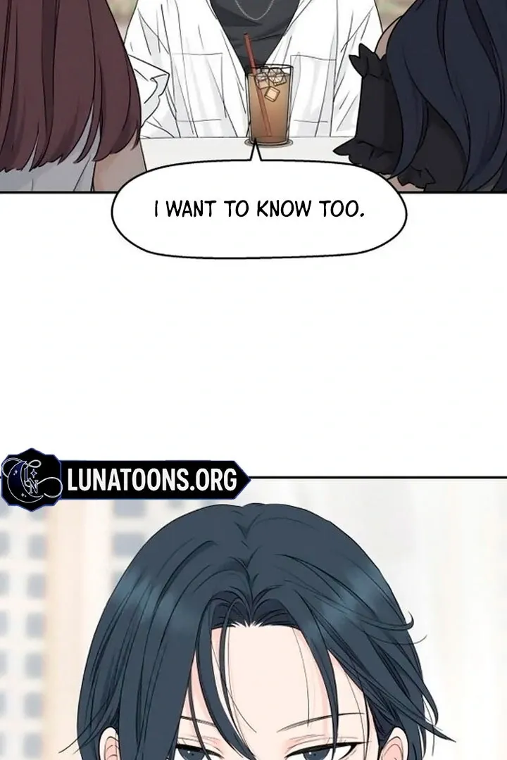 Chapter 45 — page 19