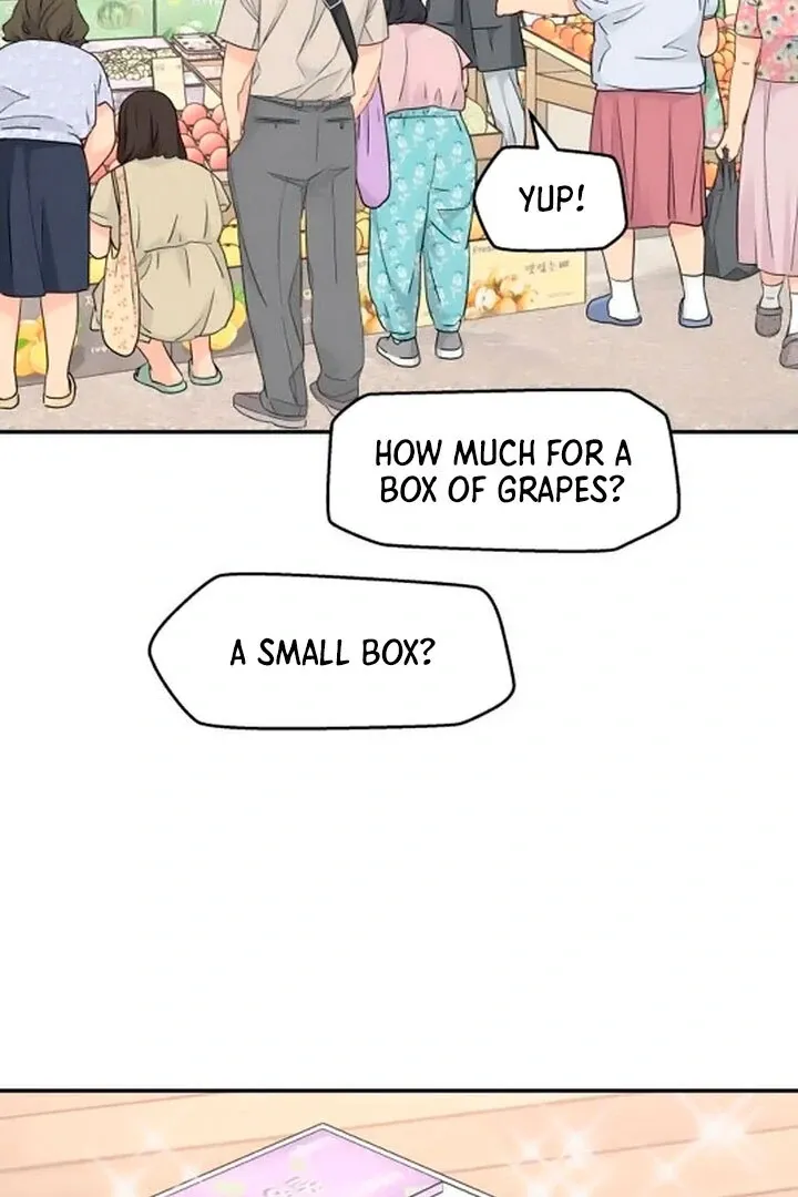 Chapter 45 — page 24