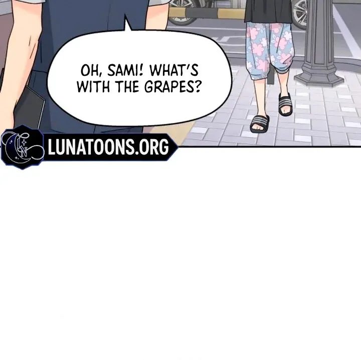 Chapter 45 — page 28
