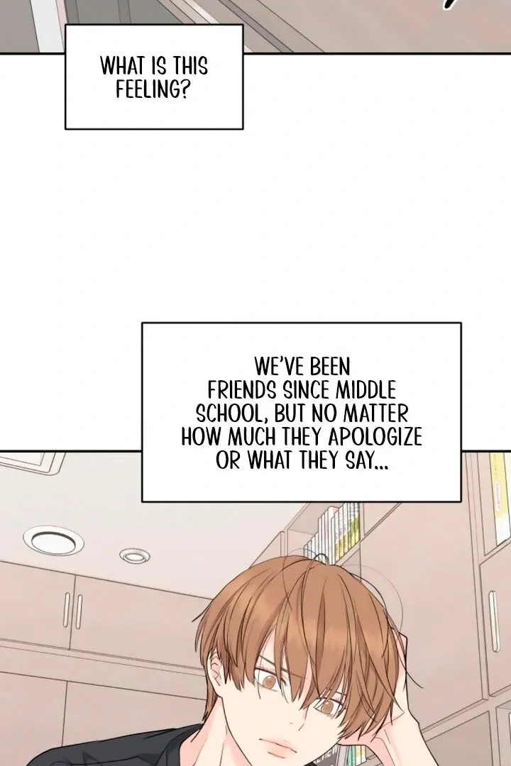 Chapter 45 — page 33