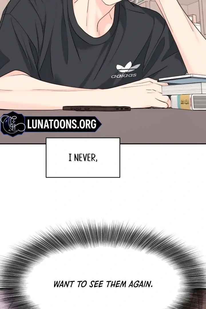Chapter 45 — page 34