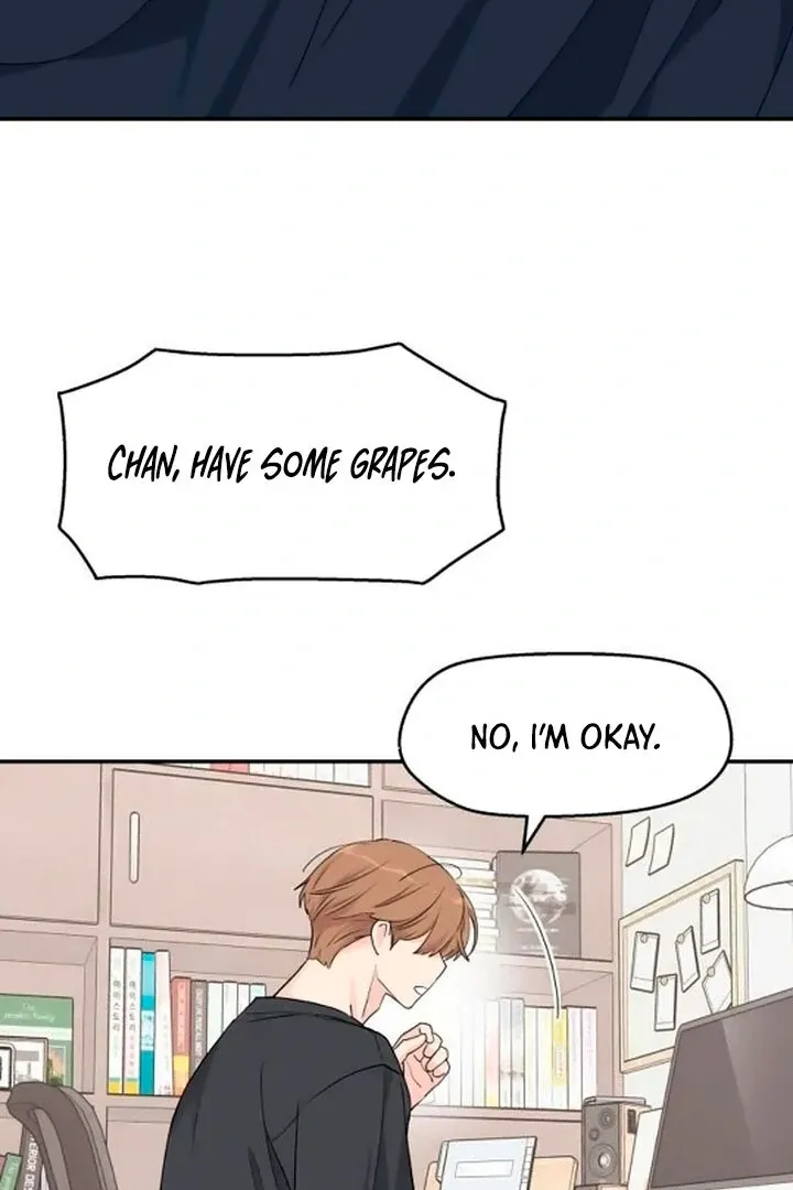 Chapter 45 — page 36