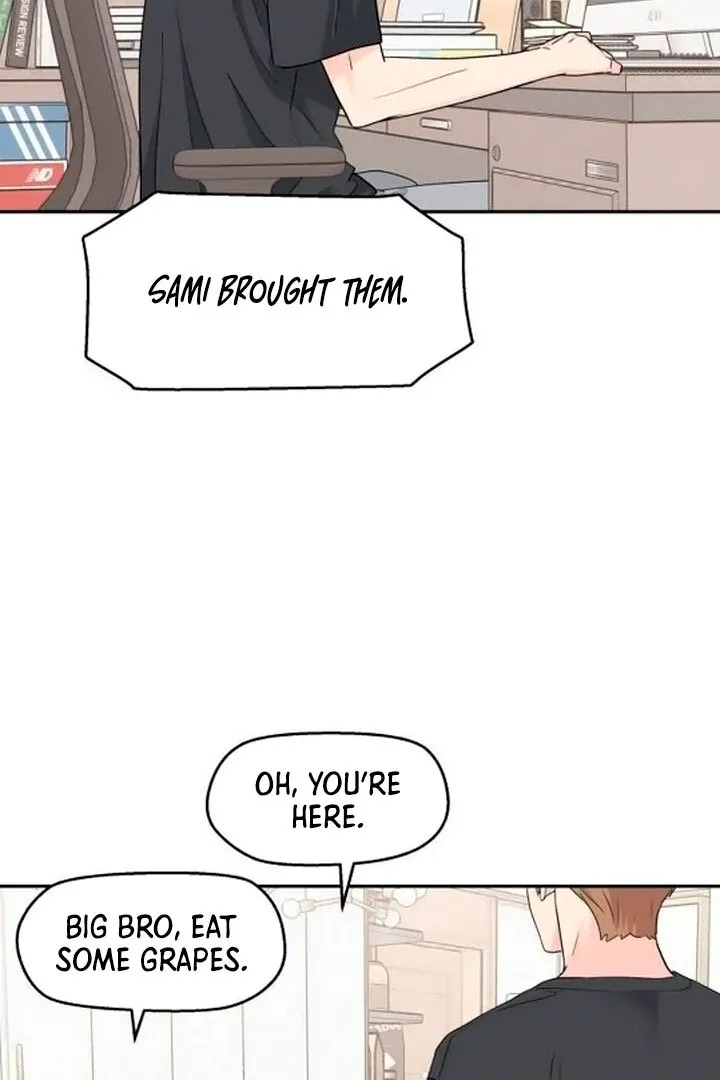 Chapter 45 — page 37