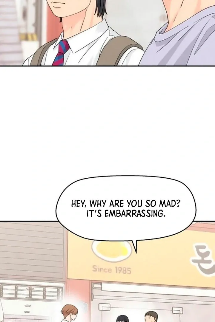 Chapter 45 — page 4