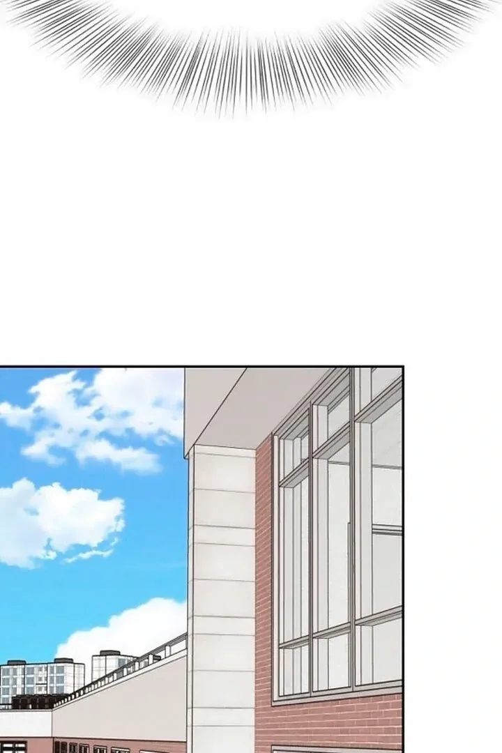 Chapter 45 — page 44