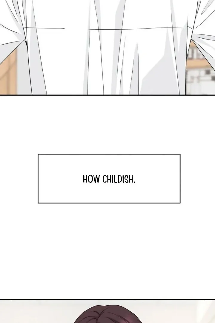 Chapter 45 — page 46