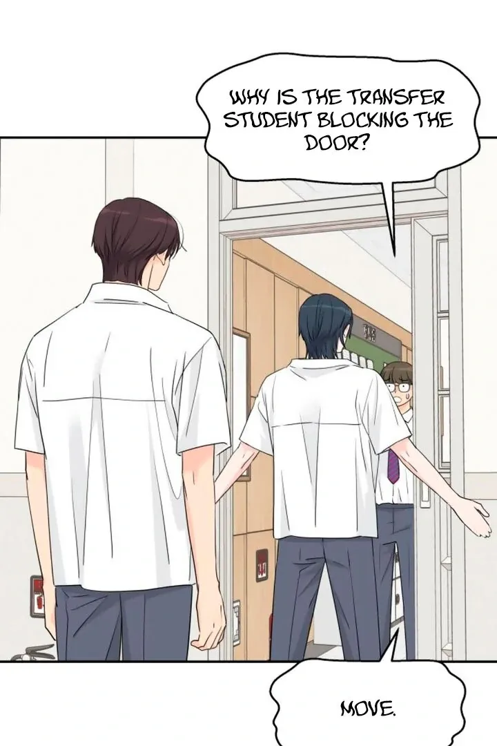 Chapter 45 — page 48