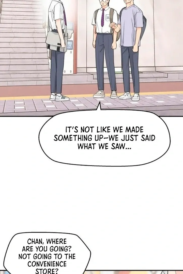 Chapter 45 — page 5