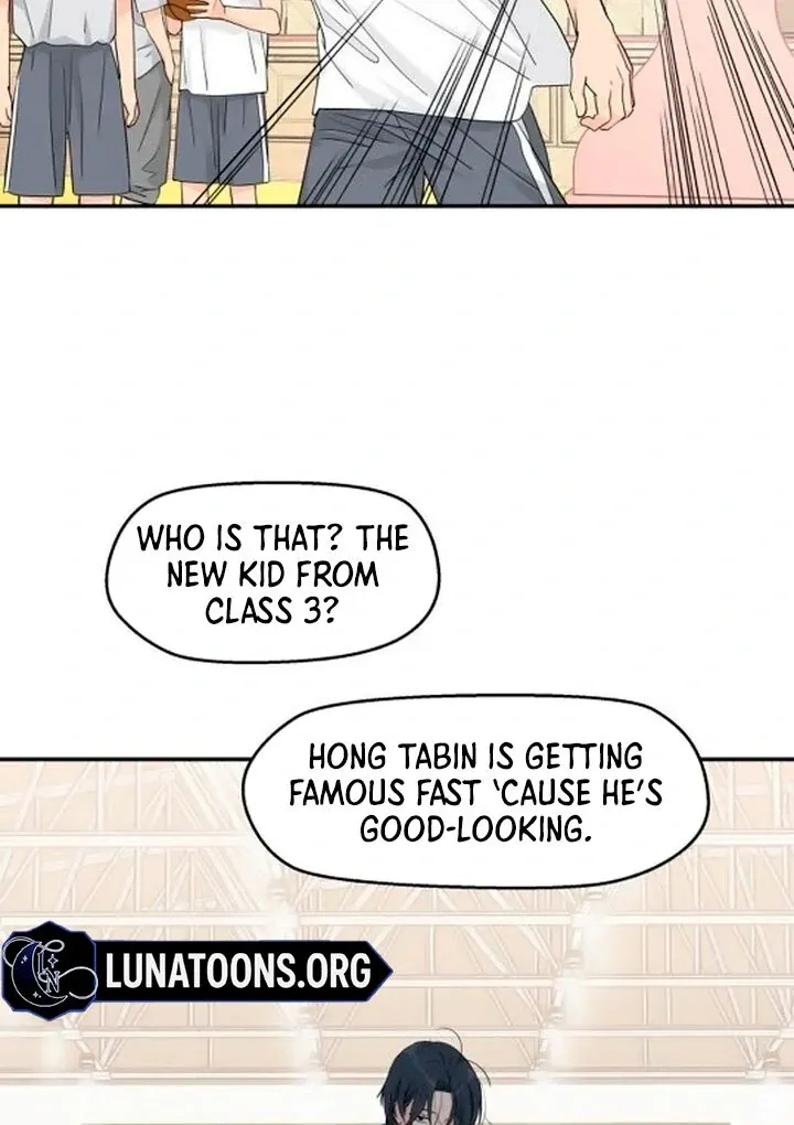 Chapter 45 — page 55