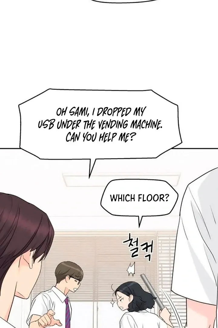Chapter 45 — page 61