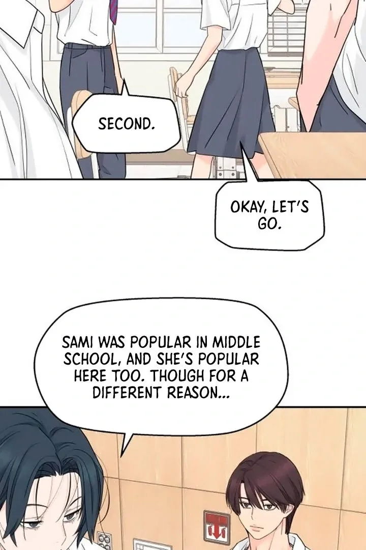 Chapter 45 — page 62
