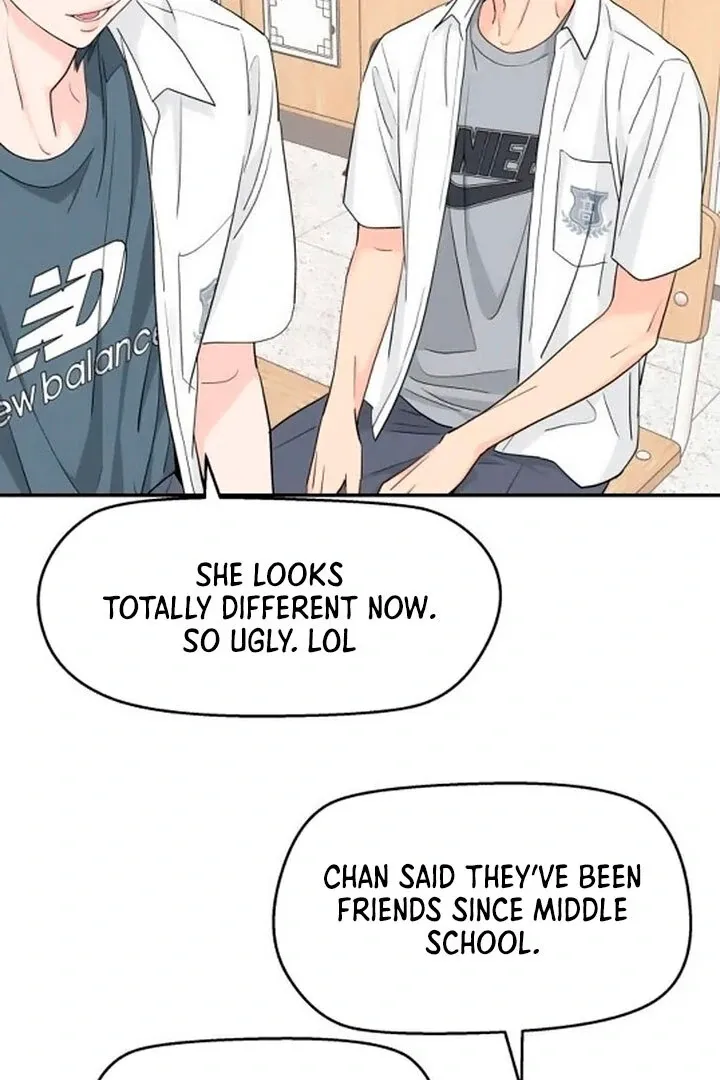 Chapter 45 — page 63